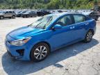 2021 KIA RIO LX - 3KPA24AD7ME397632