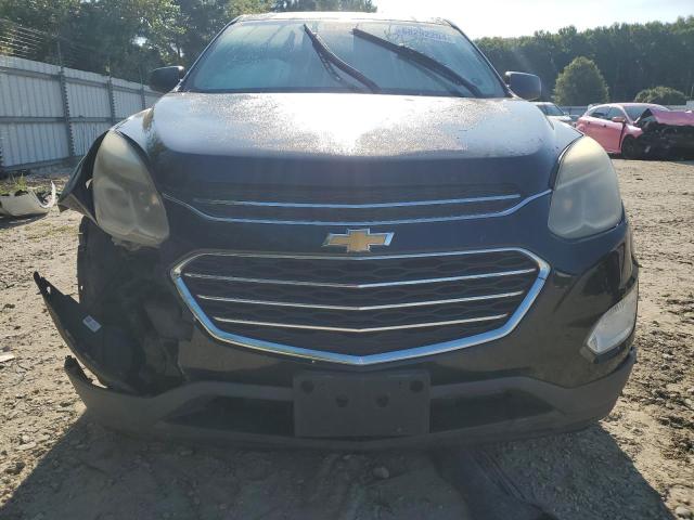 2016 CHEVROLET EQUINOX LT 2GNALCEK1G6109826  68292204