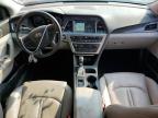 HYUNDAI SONATA PLU photo