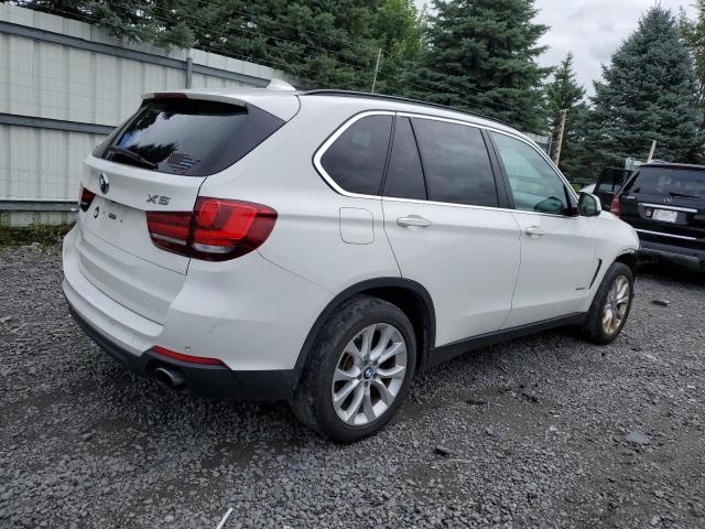 VIN 5UXKR0C53G0U48781 2016 BMW X5, Xdrive35I no.3