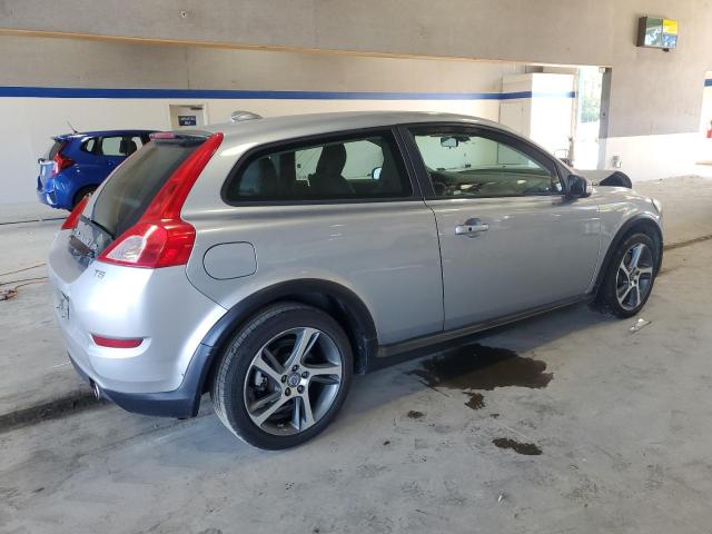 VIN YV1672MK0D2305211 2013 Volvo C30, T5 no.3