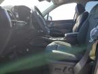 Lot #2989328639 2024 KIA SORENTO EX