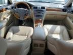 LEXUS ES 330 photo