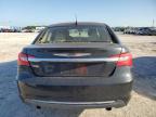 Lot #3024274839 2011 CHRYSLER 200