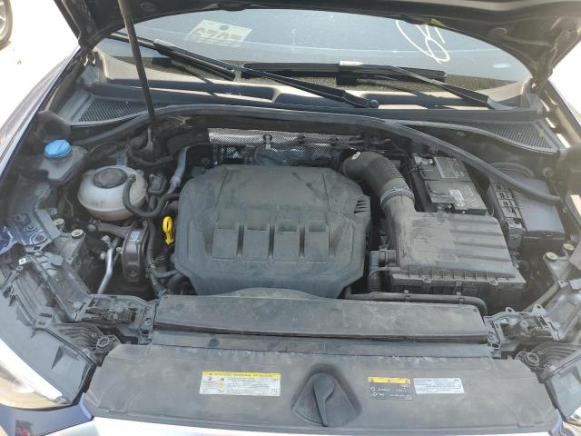 2021 AUDI Q3 PREMIUM - WA1DECF3XM1014858