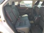 LEXUS RX 350 BAS photo