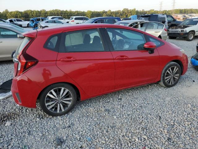 2016 HONDA FIT EX - JHMGK5H74GX019626