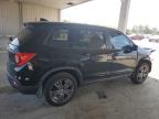 Lot #3024070638 2019 HONDA PASSPORT E