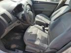 NISSAN SENTRA 2.0 photo