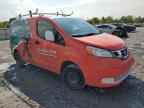 NISSAN NV200 2.5S photo