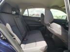 Lot #3023960250 2021 TOYOTA VENZA LE