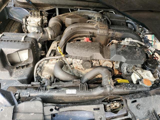2018 SUBARU LEGACY SPO 4S3BNAS64J3004053
