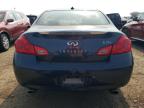 INFINITI G35 photo