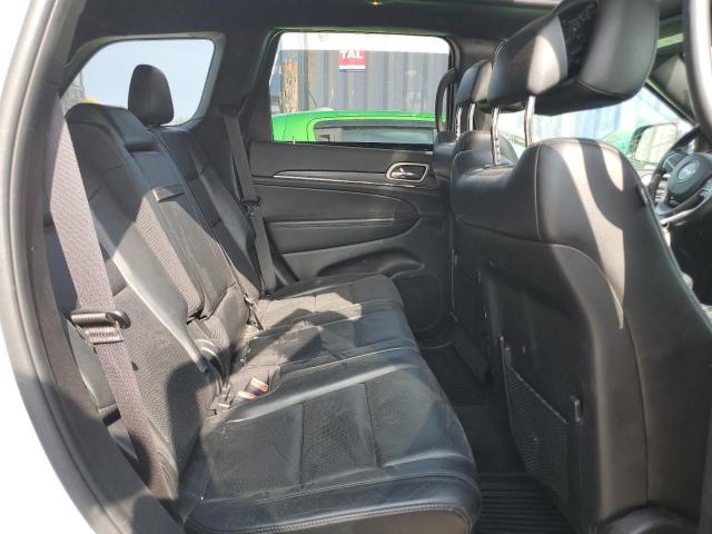 2021 JEEP GRAND CHER - 1C4RJFBG4MC611820