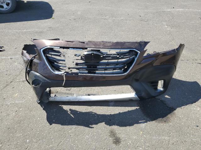 VIN 4S4BTGPD8L3207008 2020 Subaru Outback, Touring Ldl no.13