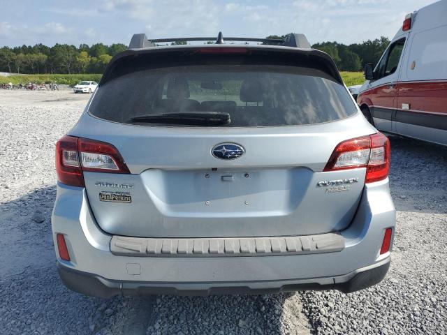 2017 SUBARU OUTBACK 2. - 4S4BSAKCXH3339418