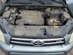 TOYOTA RAV4 LIMIT photo