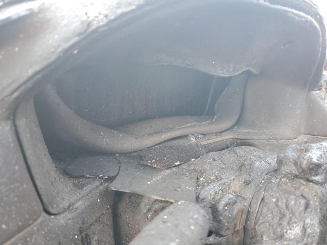 2024 HONDA ACCORD LX - 1HGCY1F26RA000890