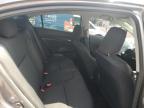 Lot #3023444247 2014 HONDA CIVIC LX