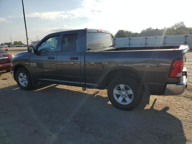 2015 RAM 1500 ST - 1C6RR7FT3FS524075