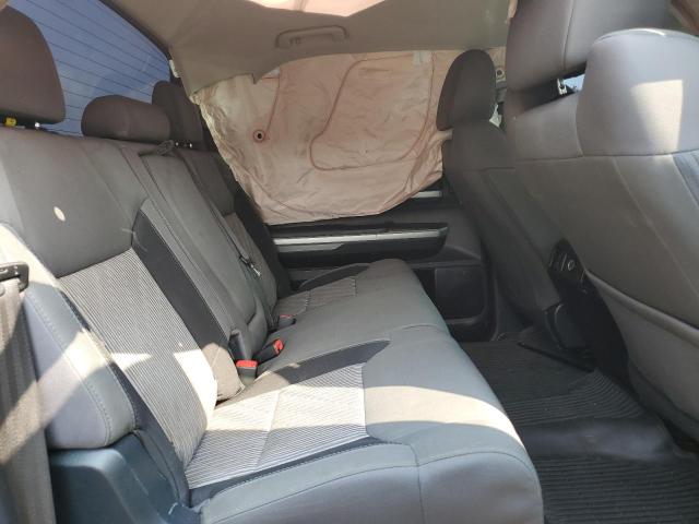 2017 TOYOTA TUNDRA CRE - 5TFDY5F14HX629500