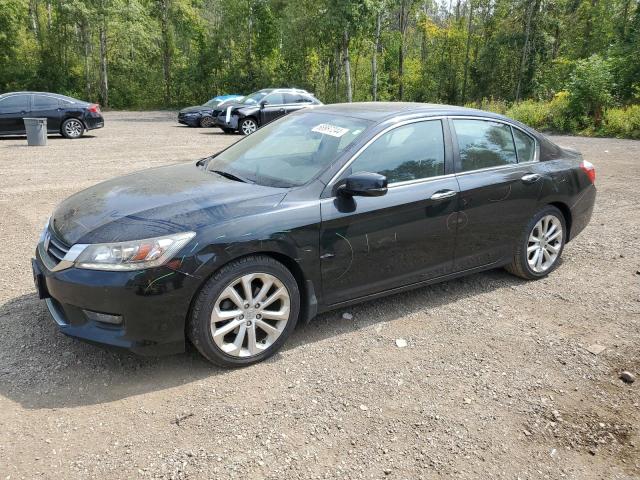 2015 HONDA ACCORD TOU - 1HGCR2F98FA802465