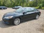 2015 HONDA ACCORD TOU - 1HGCR2F98FA802465