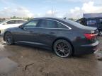 AUDI A6 PRESTIG photo