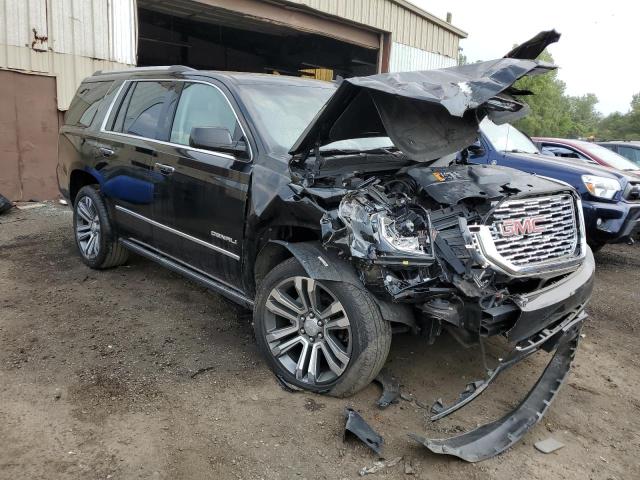 Vin: 1gks2ckj1jr198390, lot: 67577044, gmc yukon denali 20184