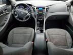 HYUNDAI SONATA GLS photo