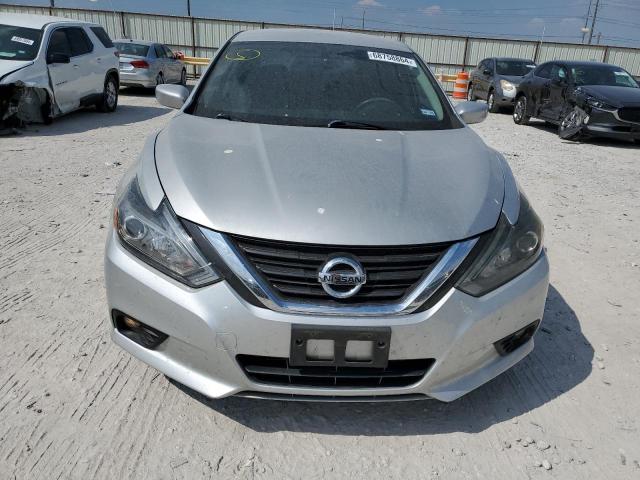 VIN 1N4AL3AP1HN304872 2017 NISSAN ALTIMA no.5