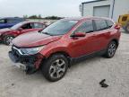 HONDA CR-V EX photo