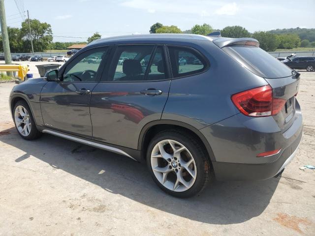 VIN WBAVL1C50EVY19172 2014 BMW X1, Xdrive28I no.2