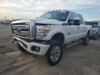 FORD F250 SUPER photo