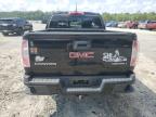 GMC CANYON DEN photo