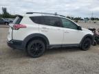 TOYOTA RAV4 ADVEN photo