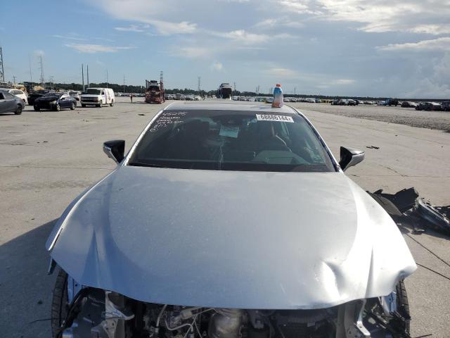 2024 LEXUS ES 350 F S 58AJZ1B10RU174604