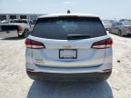 CHEVROLET EQUINOX LS photo