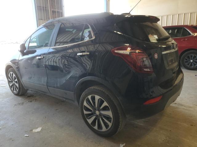 VIN KL4CJESM5NB517646 2022 Buick Encore, Preferred no.2