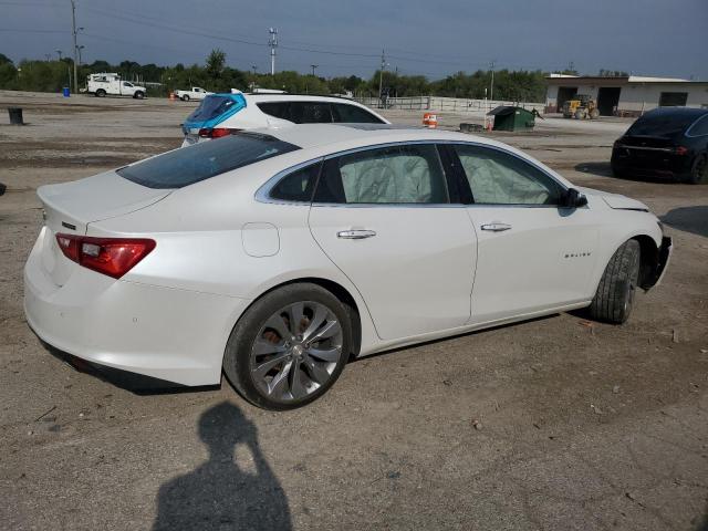 2016 CHEVROLET MALIBU PRE - 1G1ZH5SX7GF273931
