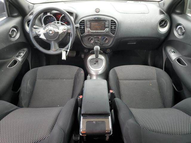 2015 NISSAN JUKE S - JN8AF5MR5FT503043