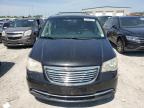 CHRYSLER TOWN & COU photo