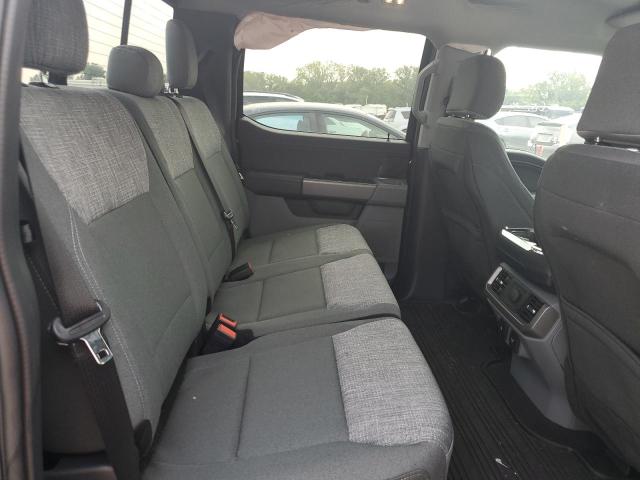 2023 FORD F150 SUPER - 1FTFW1ED2PFC85706