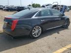 CADILLAC XTS LUXURY photo