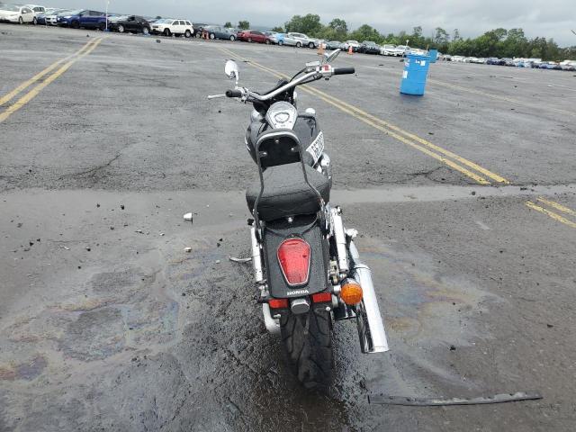 2006 HONDA VTX1300 C 1HFSC55036A213491
