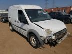 FORD TRANSIT CO photo