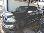 RAM 1500 LONGH photo