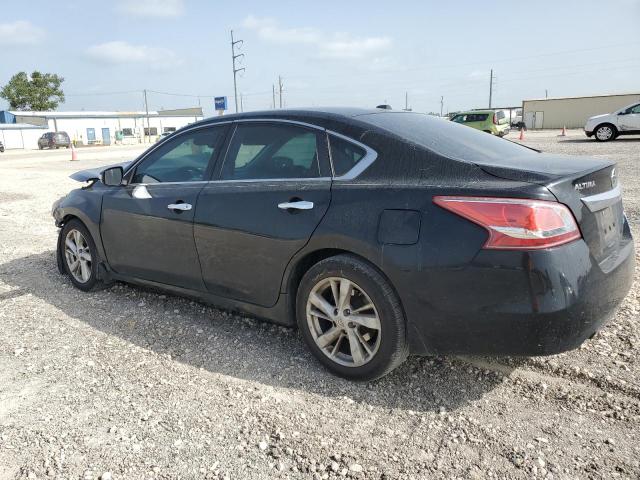 Vin: 1n4al3ap0dn581281, lot: 48176775, nissan altima 2.5 20132