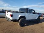 Lot #3024631566 2021 JEEP GLADIATOR