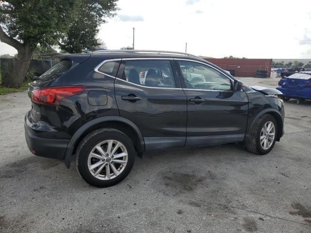Vin: jn1bj1cr1kw321554, lot: 67979914, nissan rogue s 20193